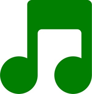 Иллюстрация к книге — Мастерство коммуникации [i_019.jpg]