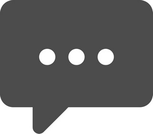 Иллюстрация к книге — Мастерство коммуникации [i_020.jpg]