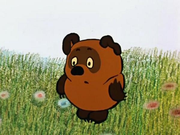 Иллюстрация к книге — Мастерство коммуникации [i_021.jpg]