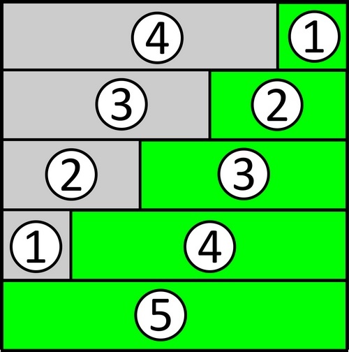 Иллюстрация к книге — Мастерство коммуникации [i_029.jpg]