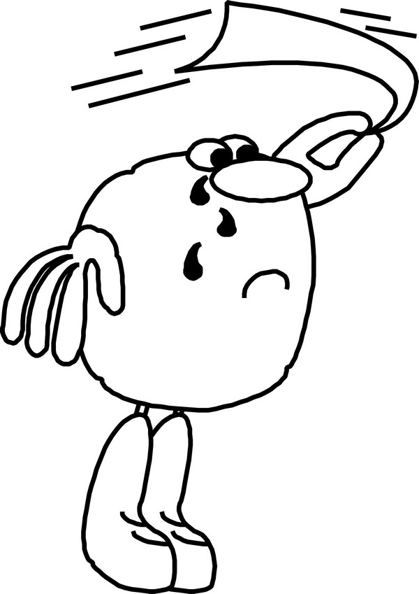 Иллюстрация к книге — Мастерство коммуникации [i_035.jpg]