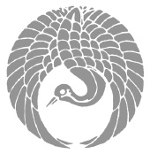 Иллюстрация к книге — Большая книга лидера от монаха, который продал свой «феррари» [i_004.jpg]