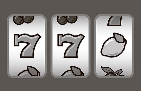 Иллюстрация к книге — Понимать риски. Как выбирать правильный курс [i_025.jpg]