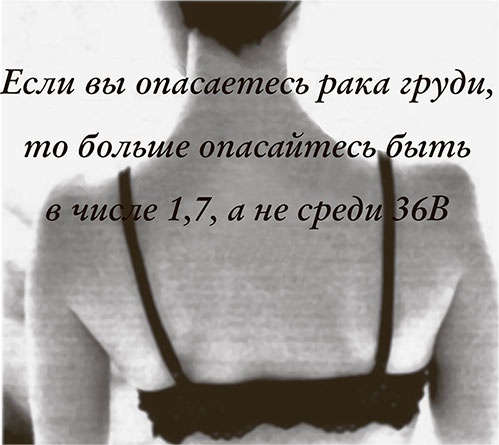 Иллюстрация к книге — Понимать риски. Как выбирать правильный курс [i_046.jpg]