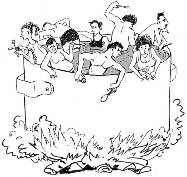 Иллюстрация к книге — Энциклопедия умного сыроедения. Здоровое питание XXI века [_052.jpg]