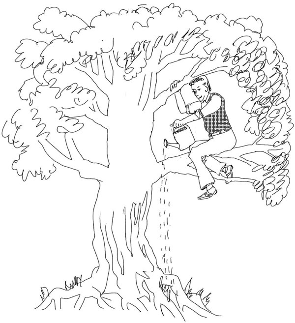 Иллюстрация к книге — Энциклопедия умного сыроедения. Здоровое питание XXI века [glava_4.jpg]