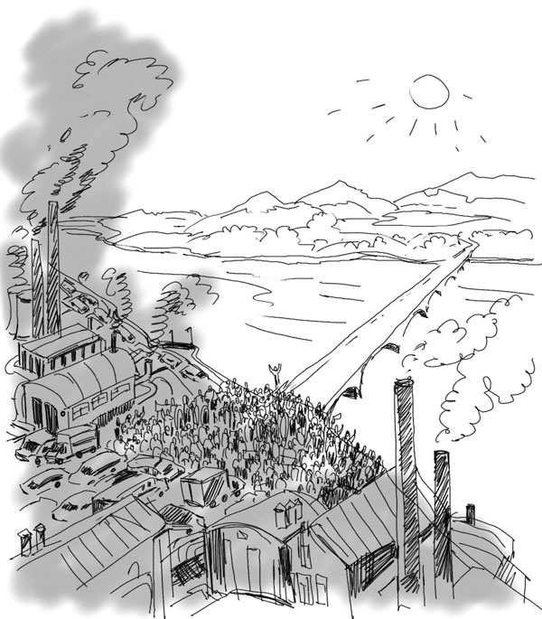 Иллюстрация к книге — Энциклопедия умного сыроедения. Здоровое питание XXI века [glava_6.jpg]