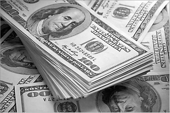 Иллюстрация к книге — Генератор бизнес-идей. Система создания успешных проектов [i_003.jpg]