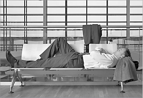 Иллюстрация к книге — Генератор бизнес-идей. Система создания успешных проектов [i_005.jpg]