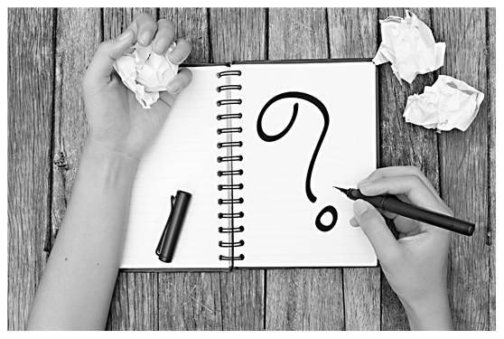 Иллюстрация к книге — Генератор бизнес-идей. Система создания успешных проектов [i_007.jpg]