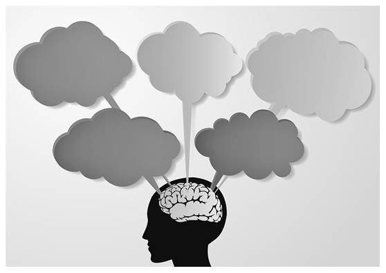 Иллюстрация к книге — Генератор бизнес-идей. Система создания успешных проектов [i_012.jpg]