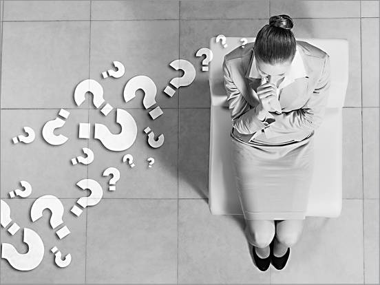 Иллюстрация к книге — Генератор бизнес-идей. Система создания успешных проектов [i_014.jpg]