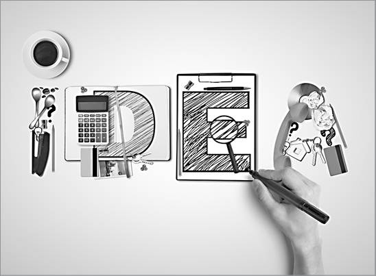 Иллюстрация к книге — Генератор бизнес-идей. Система создания успешных проектов [i_016.jpg]