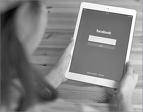 Иллюстрация к книге — Генератор бизнес-идей. Система создания успешных проектов [i_017.jpg]