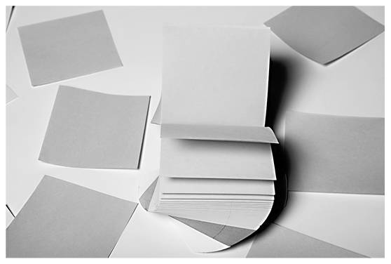 Иллюстрация к книге — Генератор бизнес-идей. Система создания успешных проектов [i_018.jpg]