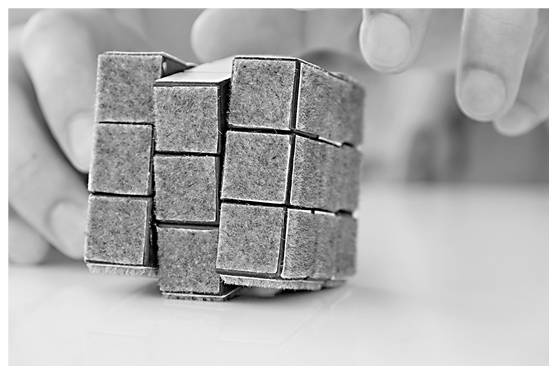 Иллюстрация к книге — Генератор бизнес-идей. Система создания успешных проектов [i_021.jpg]