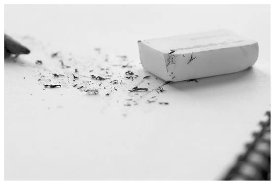 Иллюстрация к книге — Генератор бизнес-идей. Система создания успешных проектов [i_026.jpg]