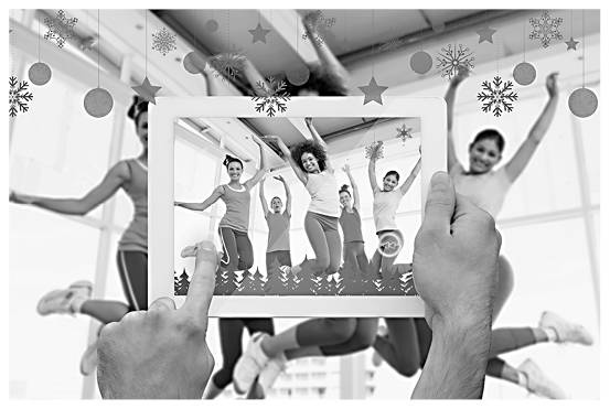 Иллюстрация к книге — Генератор бизнес-идей. Система создания успешных проектов [i_027.jpg]