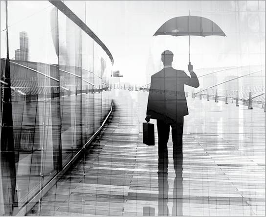 Иллюстрация к книге — Генератор бизнес-идей. Система создания успешных проектов [i_029.jpg]