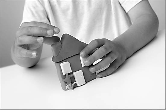 Иллюстрация к книге — Генератор бизнес-идей. Система создания успешных проектов [i_030.jpg]