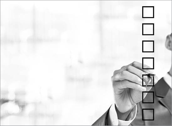 Иллюстрация к книге — Генератор бизнес-идей. Система создания успешных проектов [i_036.jpg]