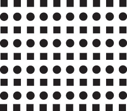 Иллюстрация к книге — Взлом креатива. Как увидеть то, что не видят другие [i_001.jpg]