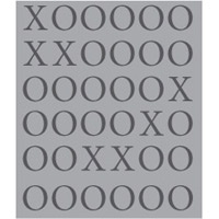 Иллюстрация к книге — Взлом креатива. Как увидеть то, что не видят другие [i_004.jpg]