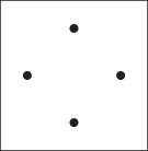 Иллюстрация к книге — Взлом креатива. Как увидеть то, что не видят другие [i_015.jpg]