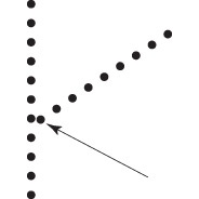 Иллюстрация к книге — Взлом креатива. Как увидеть то, что не видят другие [i_041.jpg]