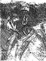 Иллюстрация к книге — Взлом креатива. Как увидеть то, что не видят другие [i_046.jpg]