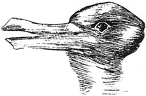 Иллюстрация к книге — Взлом креатива. Как увидеть то, что не видят другие [i_055.jpg]