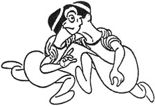 Иллюстрация к книге — Взлом креатива. Как увидеть то, что не видят другие [i_077.jpg]