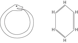 Иллюстрация к книге — Взлом креатива. Как увидеть то, что не видят другие [i_090.jpg]