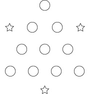 Иллюстрация к книге — Взлом креатива. Как увидеть то, что не видят другие [i_092.jpg]