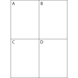 Иллюстрация к книге — Взлом креатива. Как увидеть то, что не видят другие [i_098.jpg]