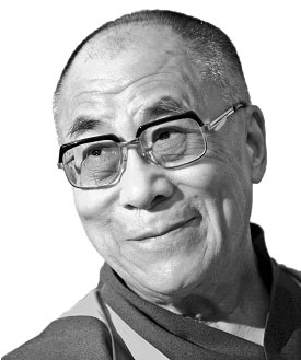 Иллюстрация к книге — Дети - зеркало нашего тайного "Я". Как на самом деле сделать счастливыми себя и своих детей! [i_001.jpg]