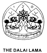 Иллюстрация к книге — Дети - зеркало нашего тайного "Я". Как на самом деле сделать счастливыми себя и своих детей! [i_002.jpg]