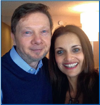 Иллюстрация к книге — Дети - зеркало нашего тайного "Я". Как на самом деле сделать счастливыми себя и своих детей! [i_004.jpg]