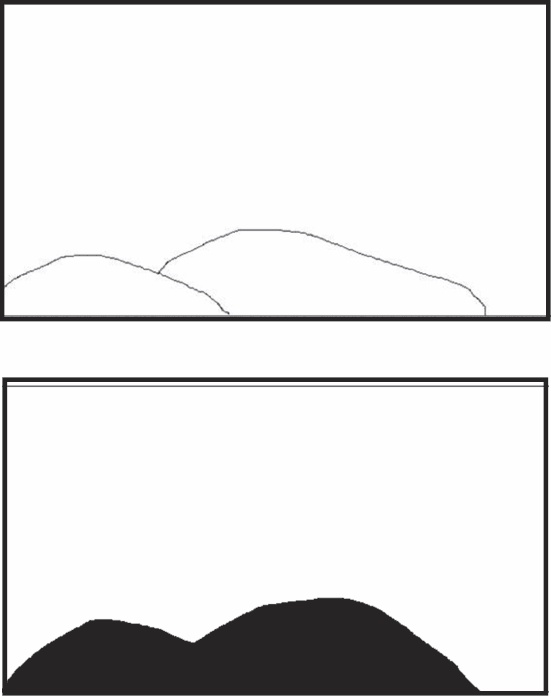 Иллюстрация к книге — Мозг от всех болезней [_06.jpg]