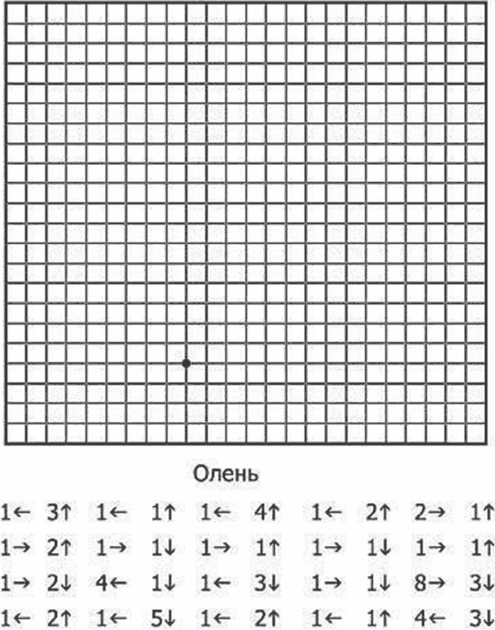 Иллюстрация к книге — Мозг от всех болезней [_09.jpg]