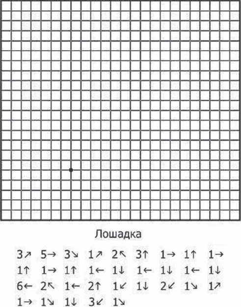 Иллюстрация к книге — Мозг от всех болезней [_12.jpg]