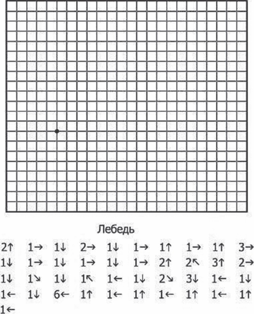 Иллюстрация к книге — Мозг от всех болезней [_13.jpg]