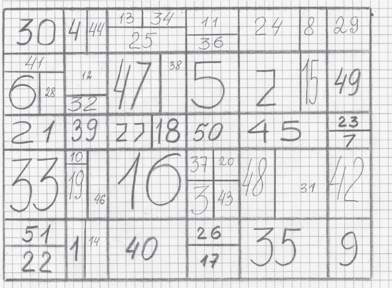 Иллюстрация к книге — Мозг от всех болезней [_18.jpg]