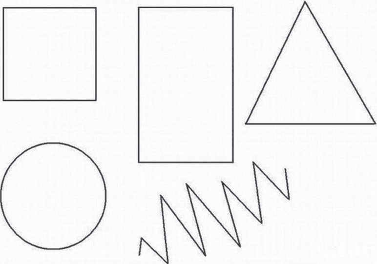 Иллюстрация к книге — Мозг от всех болезней [_20.jpg]