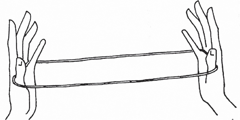 Иллюстрация к книге — Мозг от всех болезней [_28.jpg]