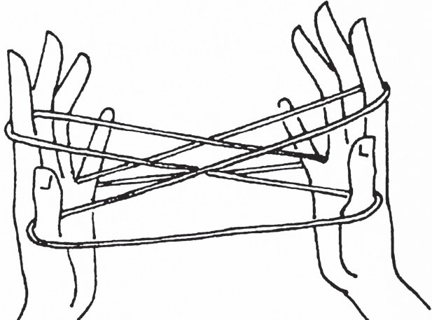 Иллюстрация к книге — Мозг от всех болезней [_29.jpg]