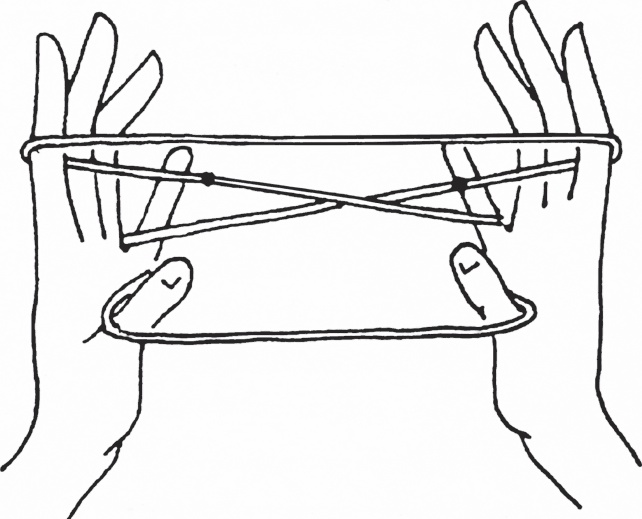 Иллюстрация к книге — Мозг от всех болезней [_31.jpg]