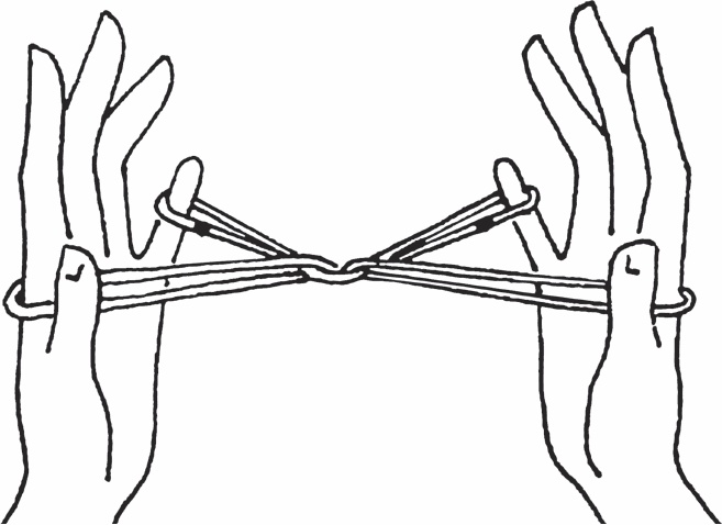 Иллюстрация к книге — Мозг от всех болезней [_33.jpg]