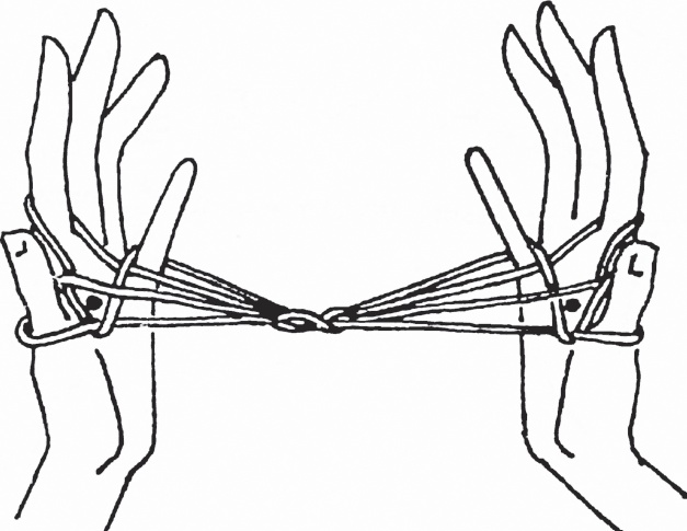 Иллюстрация к книге — Мозг от всех болезней [_35.jpg]