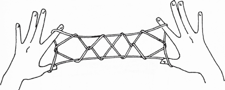 Иллюстрация к книге — Мозг от всех болезней [_36.jpg]